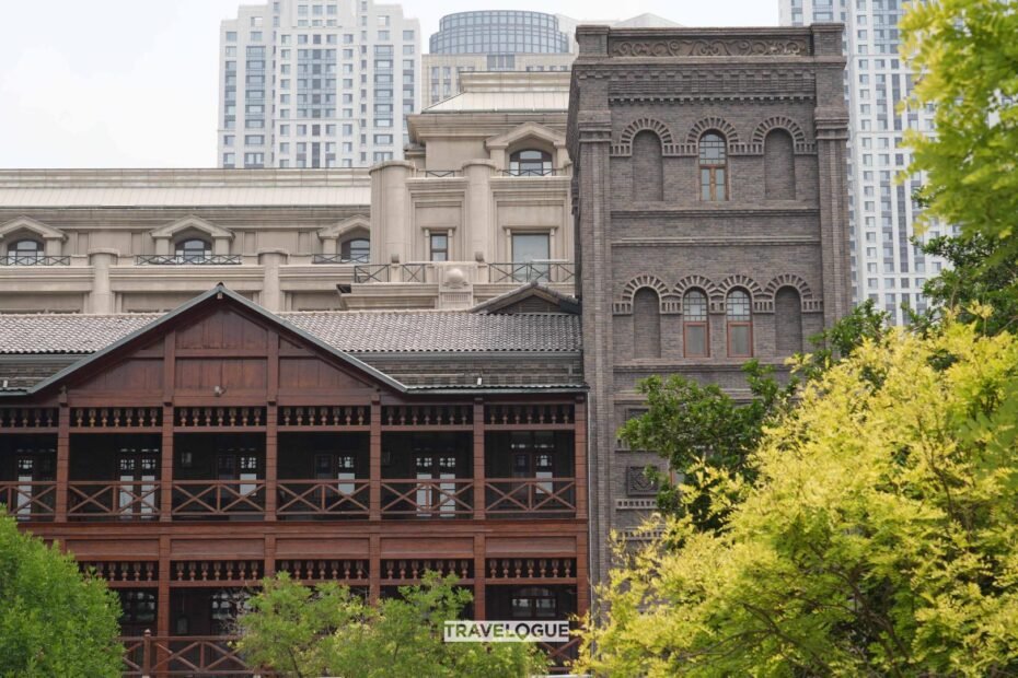 tianjin:-un-atlas-viviente-de-la-arquitectura-mundial