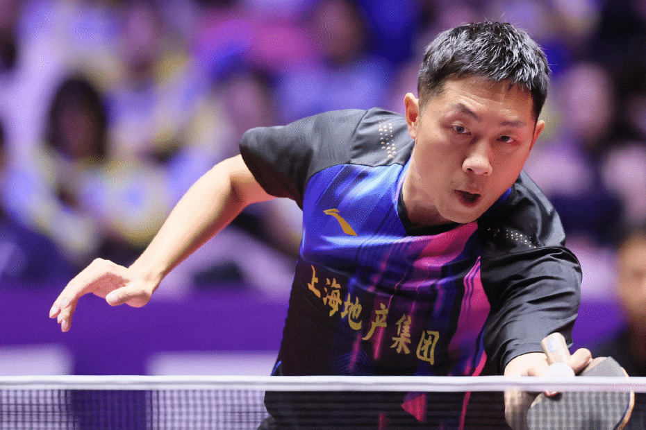 xu-ayuda-a-shanghai-a-vencer-a-guangdong-en-la-superliga-china-de-tenis-de-mesa