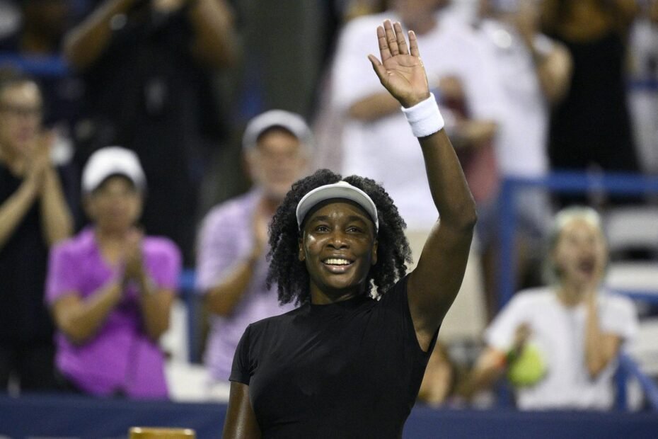 detras-del-regreso-de-williams:-¿40-es-el-nuevo-30-en-la-revolucion-de-la-edad-de-los-deportes?
