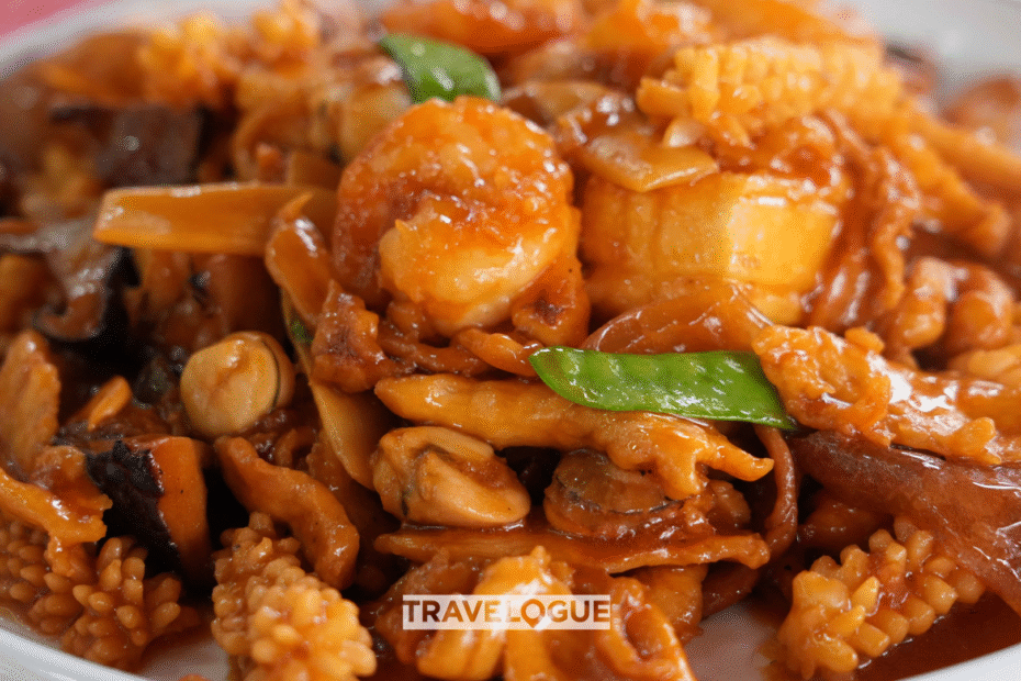 cocina-de-tianjin:-una-sinfonia-de-rio,-mar-y-sabores-hogarenos