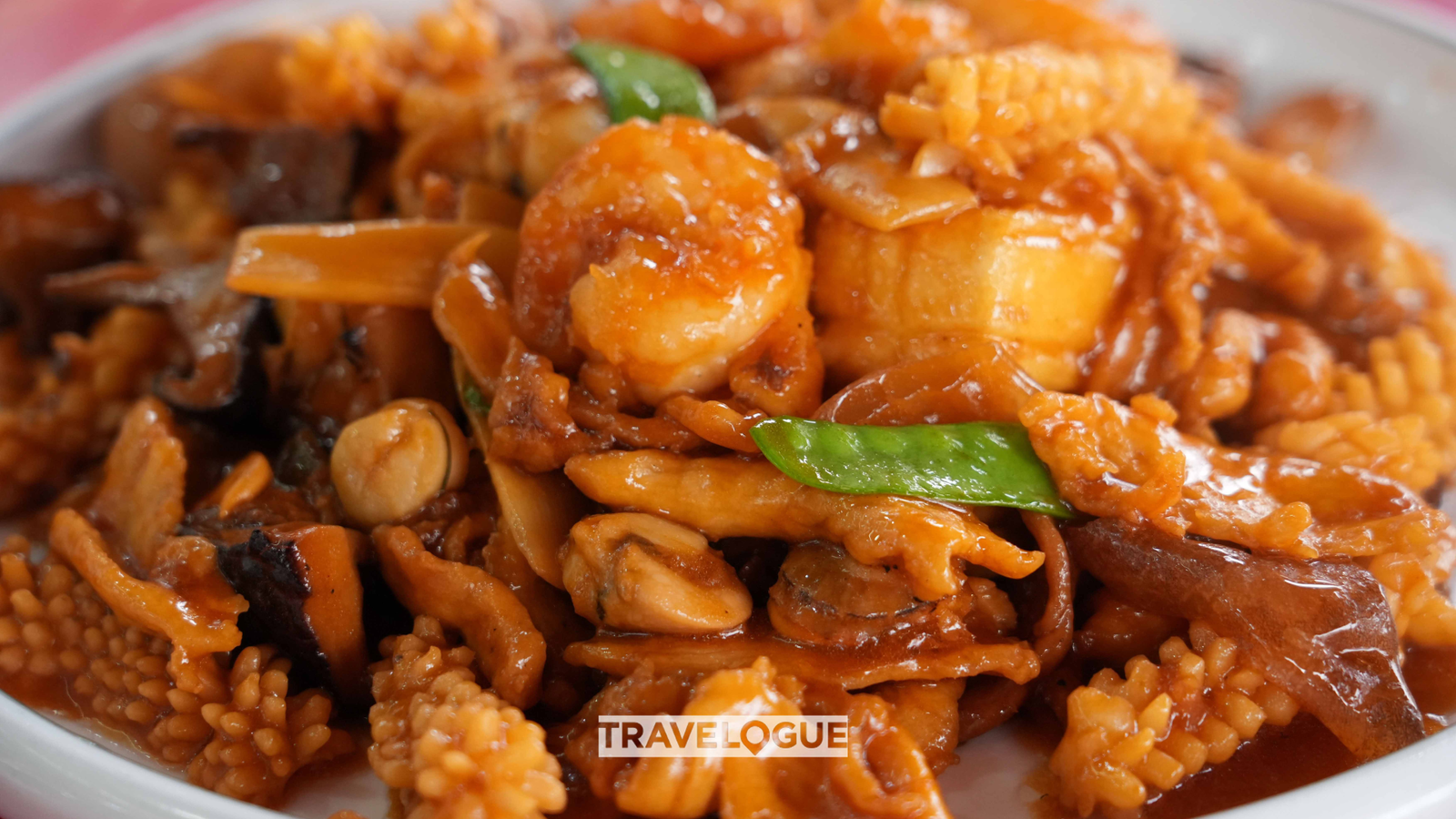 cocina-de-tianjin:-una-sinfonia-de-rio,-mar-y-sabores-hogarenos