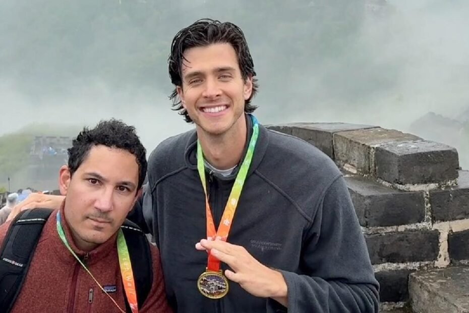 american-vlogger-toma-amigos-en-una-gran-aventura