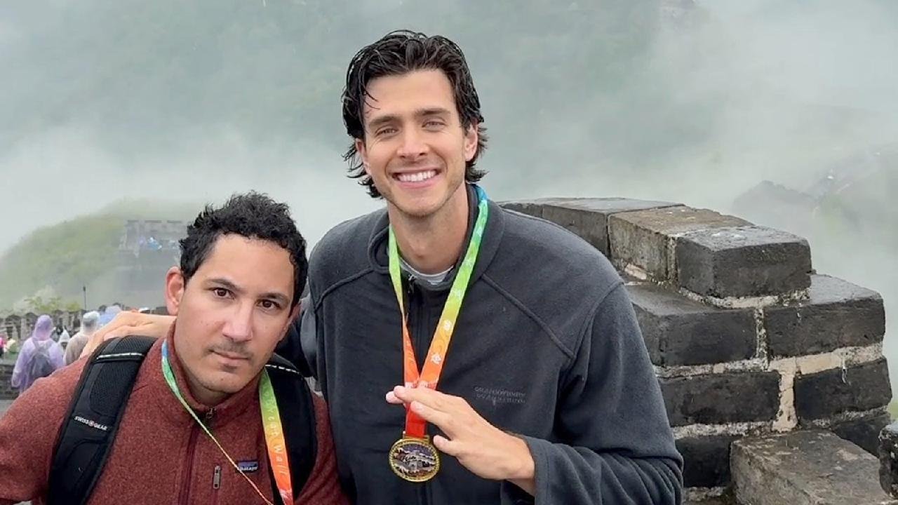 american-vlogger-toma-amigos-en-una-gran-aventura