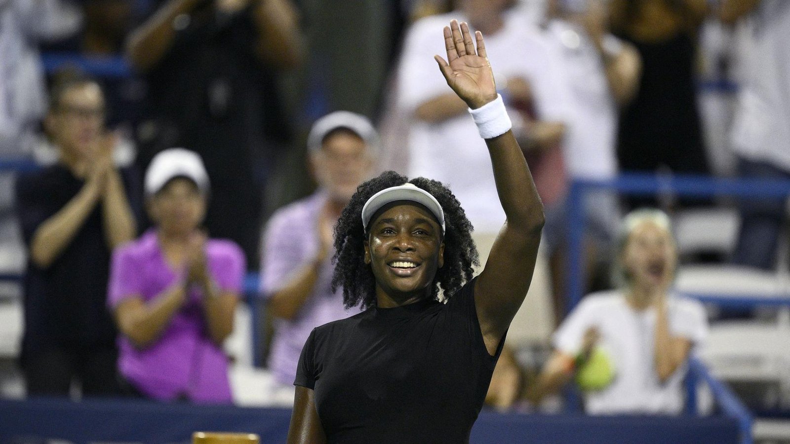 detras-del-regreso-de-williams:-¿40-es-el-nuevo-30-en-la-revolucion-de-la-edad-de-sports?