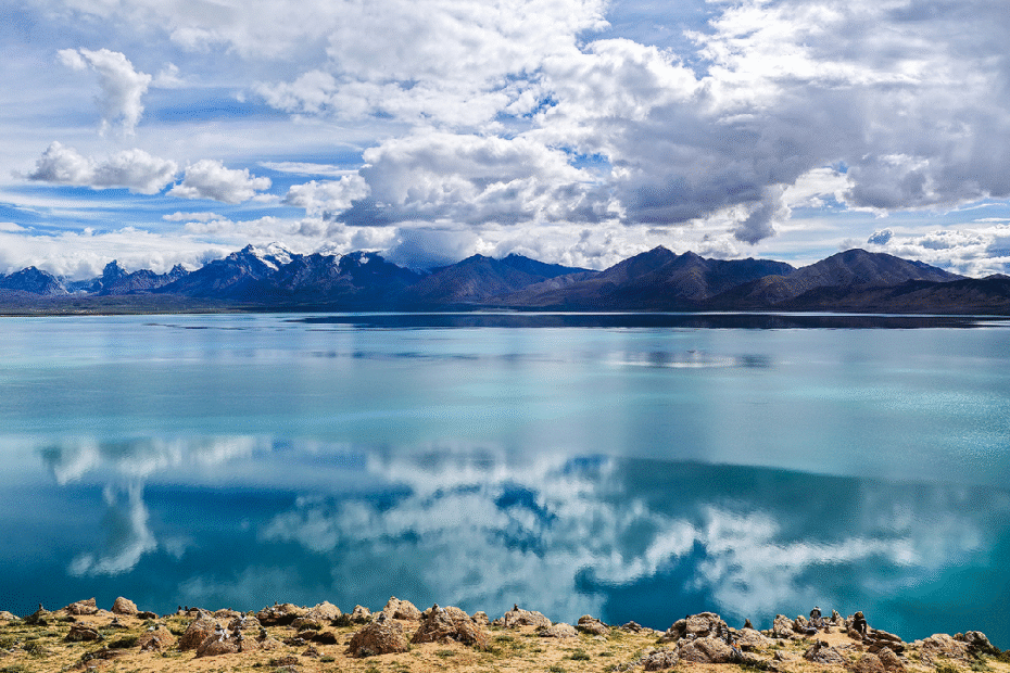 lago-pelku:-una-gema-de-las-tierras-altas-en-xizang