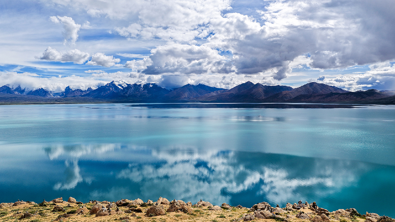 lago-pelku:-una-gema-de-las-tierras-altas-en-xizang