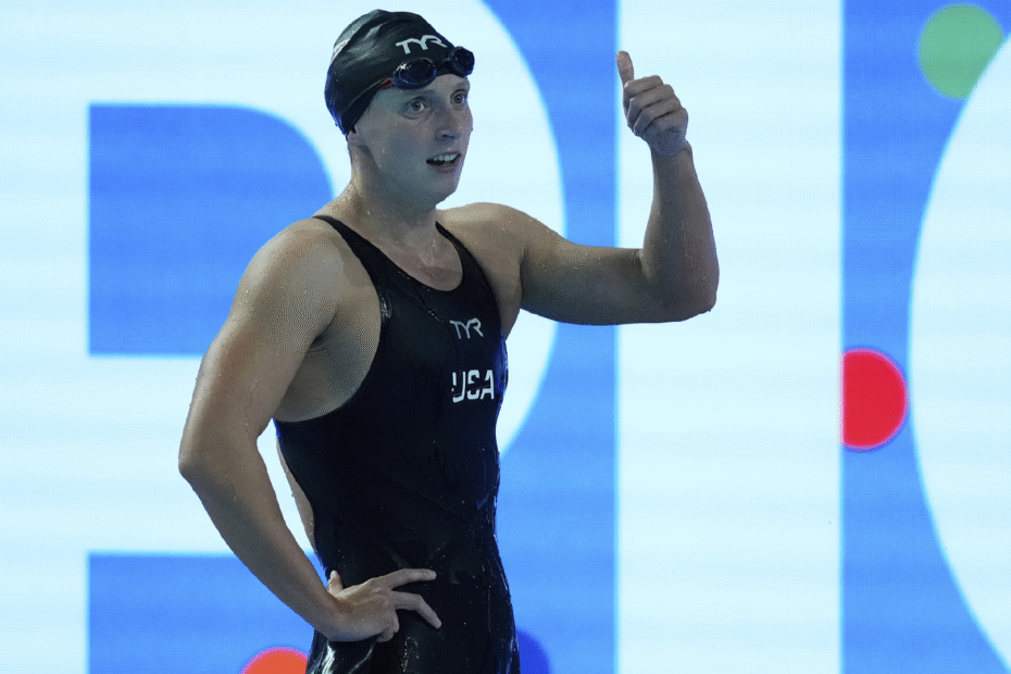 ledecky-gana-el-7o-titulo-de-estilo-libre-de-800m,-chen-yiwen-tops-3m-springboard