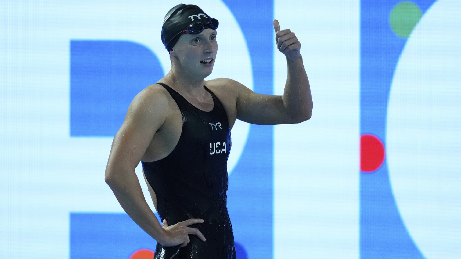 ledecky-gana-el-7o-titulo-de-estilo-libre-de-800m,-chen-yiwen-tops-3m-springboard