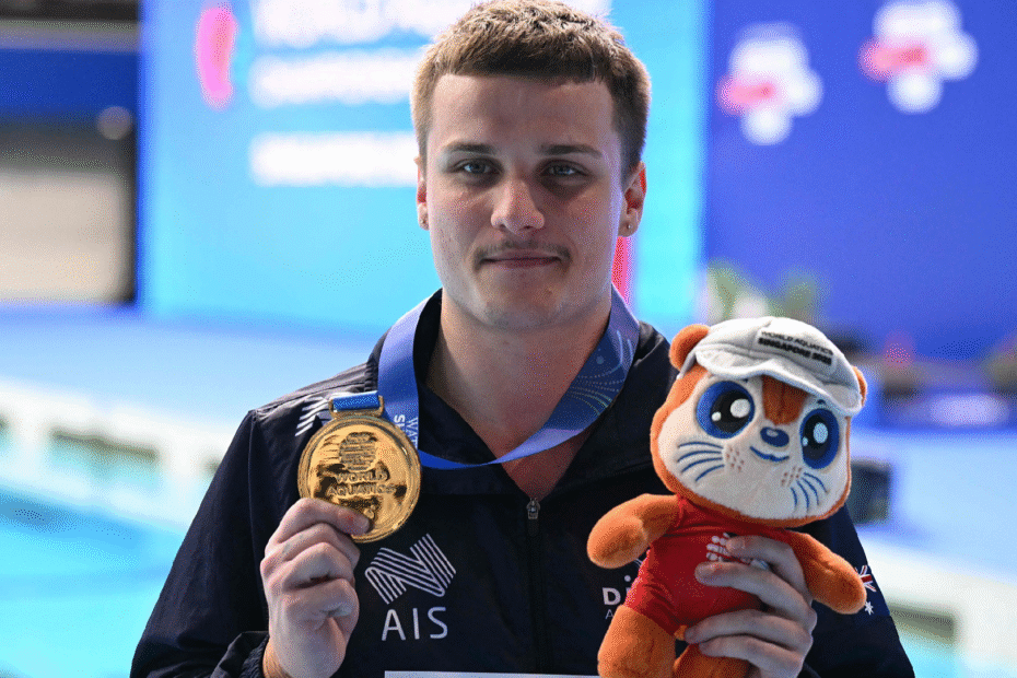 rousseau-de-australia-gana-la-plataforma-de-10-m-para-hombres,-china-pierde-el-podio