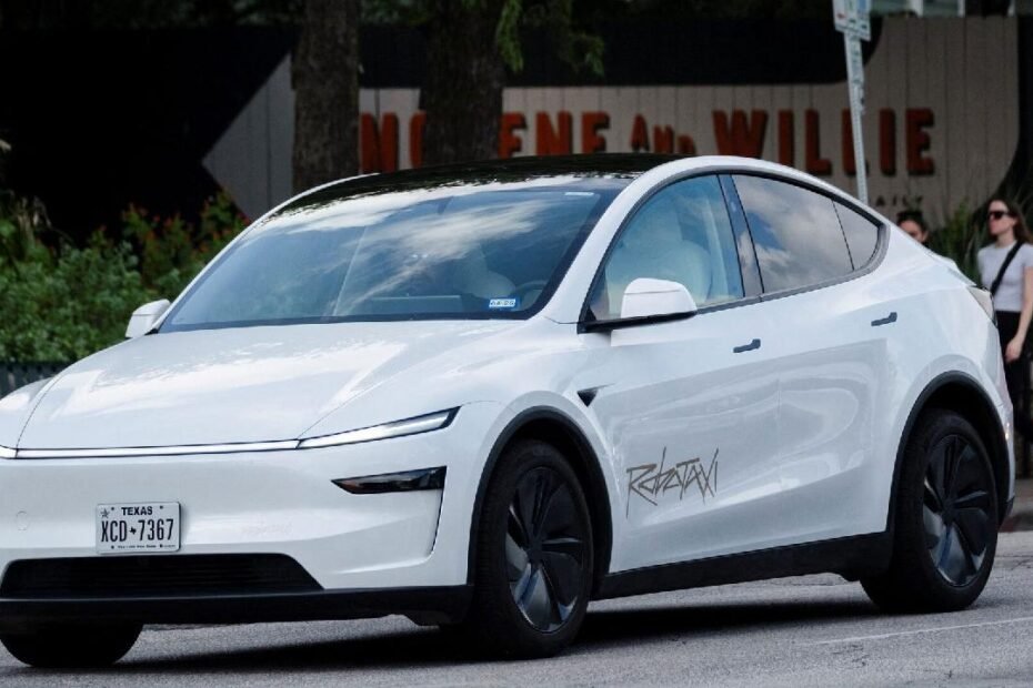 el-veredicto-de-piloto-automatico-amenaza-las-ambiciones-robotaxi-de-tesla