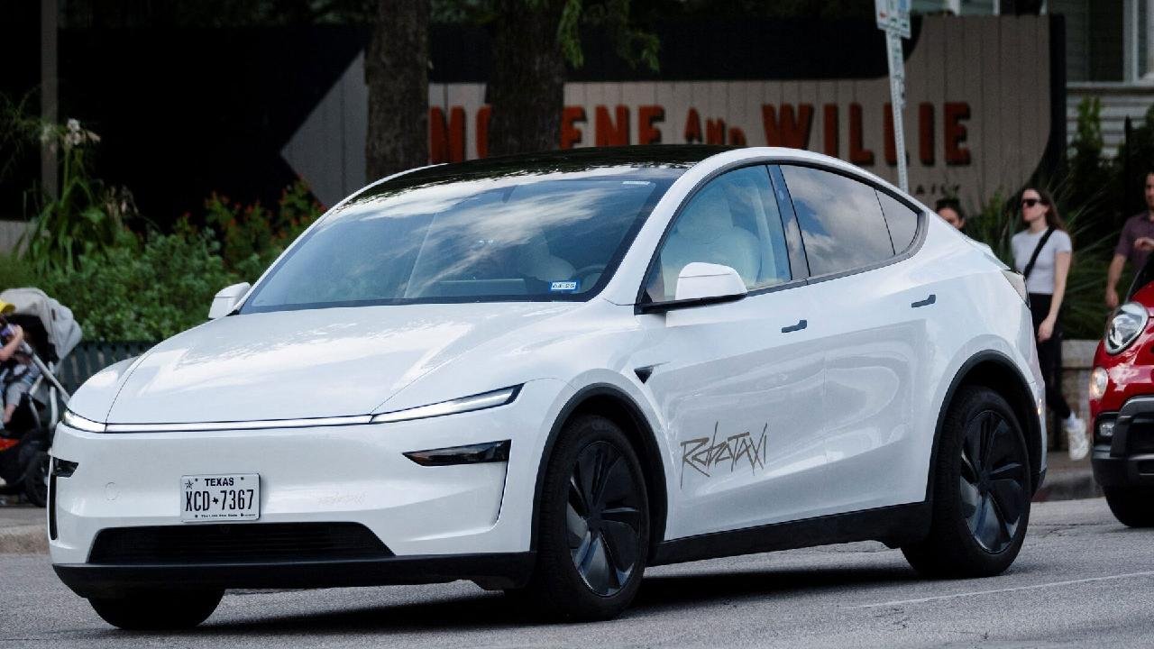 el-veredicto-de-piloto-automatico-amenaza-las-ambiciones-robotaxi-de-tesla
