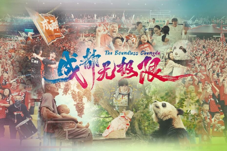 disfruta-de-los-juegos-mundiales-y-abraza-‘the-boundless-chengdu’