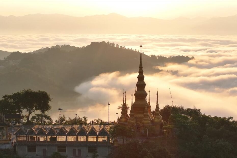 cultura-de-te-asado-de-china-reconocido-por-la-unesco