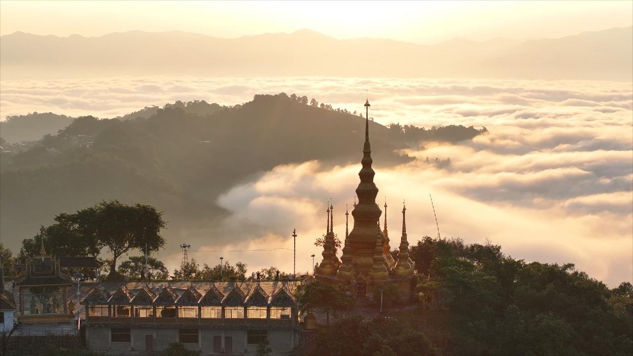 cultura-de-te-asado-de-china-reconocido-por-la-unesco