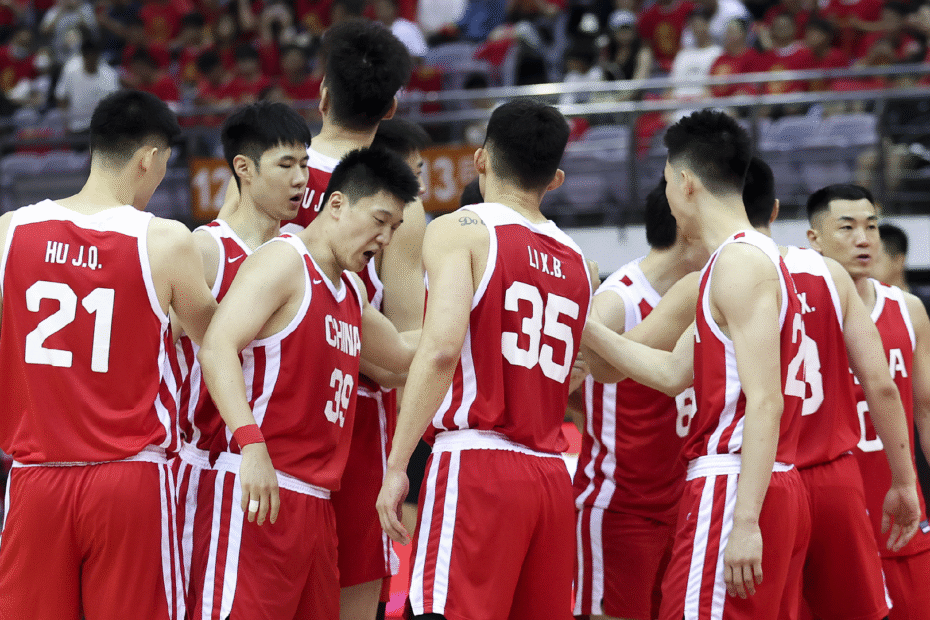 lista-del-equipo-nacional-chino-para-la-copa-fiba-asia-confirmada