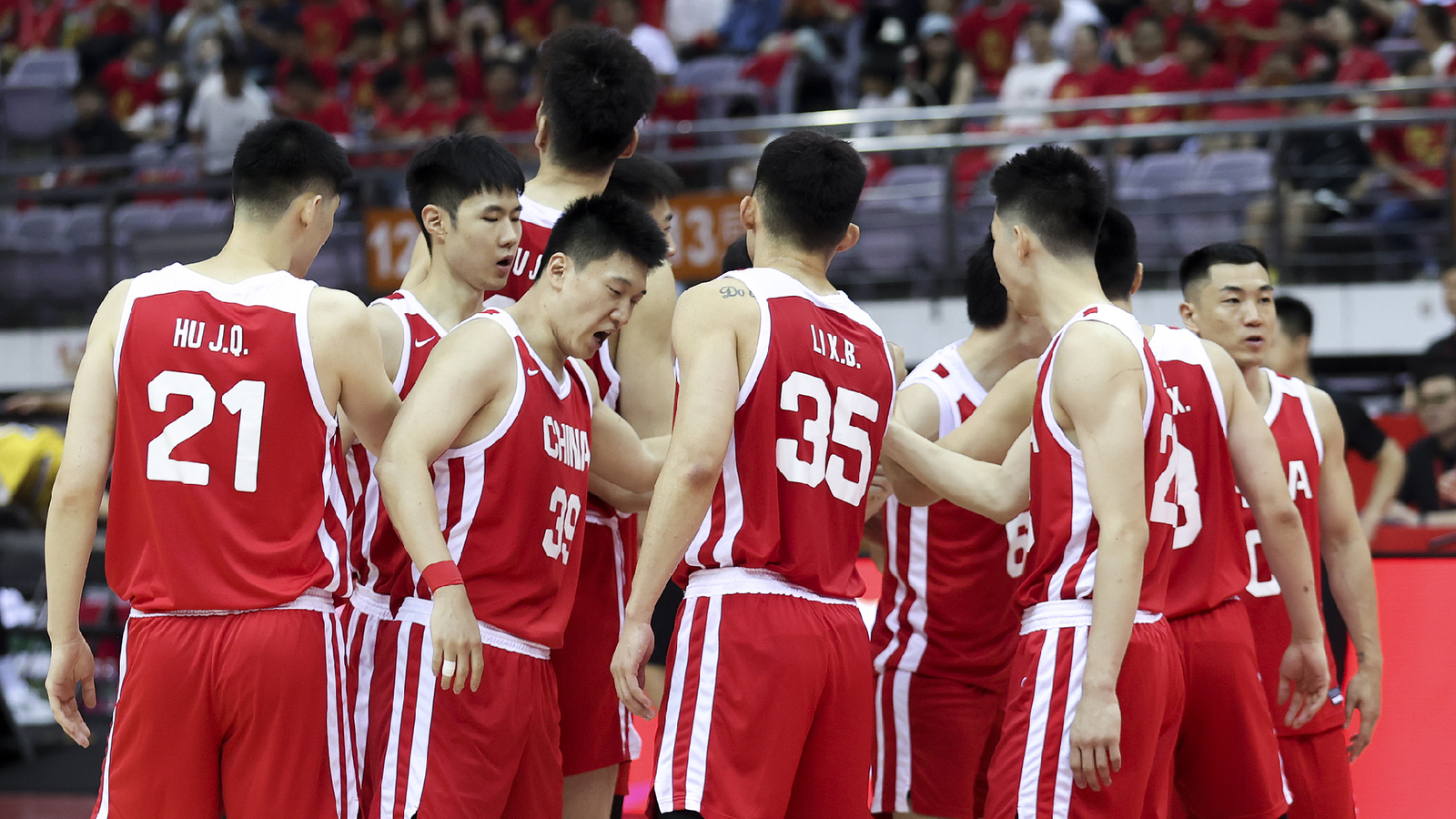 lista-del-equipo-nacional-chino-para-la-copa-fiba-asia-confirmada
