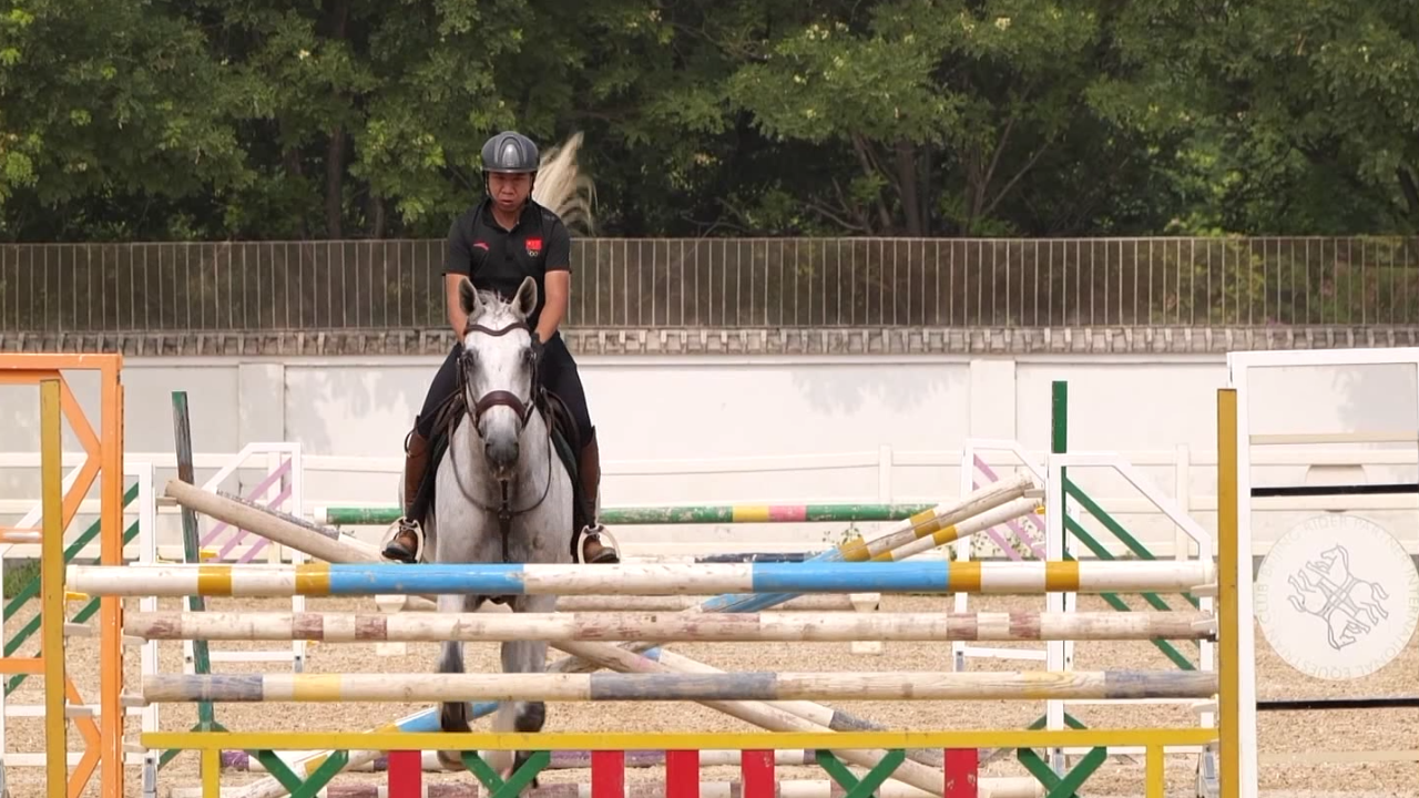 salto-de-fe:-equipo-ecuestre-de-xizang
