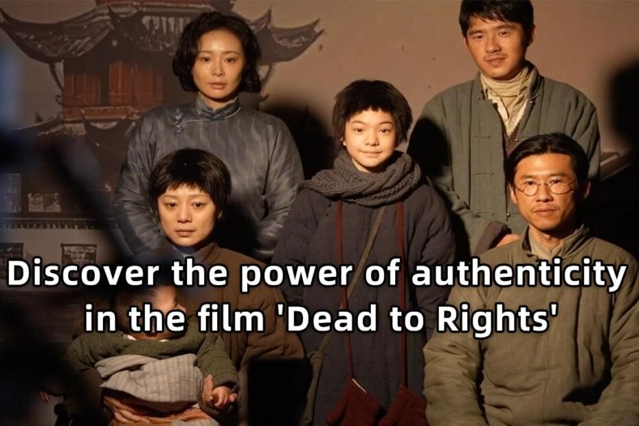 descubra-el-poder-de-la-autenticidad-en-la-pelicula-‘dead-to-derechos’