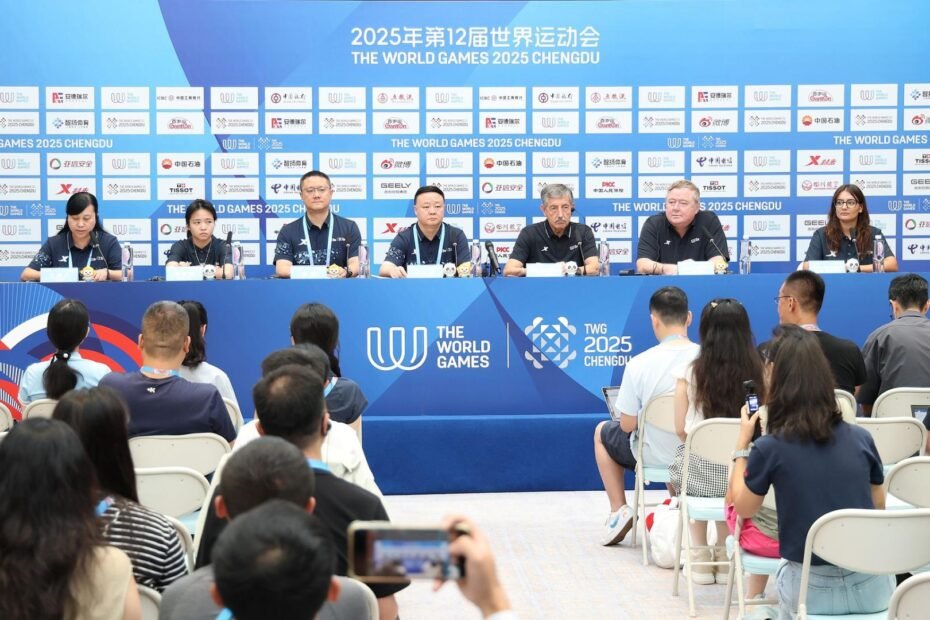 el-presidente-de-iwga,-elogia-la-preparacion-de-la-ciudad-de-chengdu-para-los-juegos-del-12o-mundo
