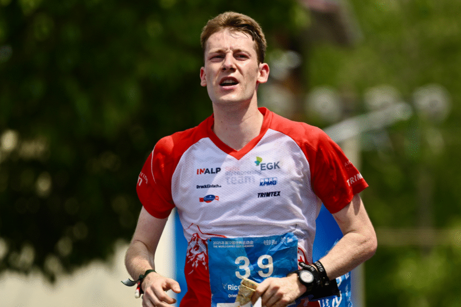 riccardo-rancan-de-suiza-gana-el-primer-oro-en-2025-world-games