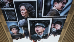 la-pelicula-de-masacre-de-nanjing-llama-la-atencion-por-delante-del-lanzamiento-global
