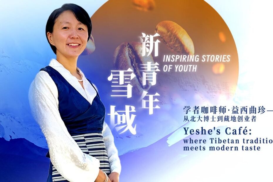 cafe-de-yeshe:-donde-la-tradicion-tibetana-se-encuentra-con-el-gusto-moderno