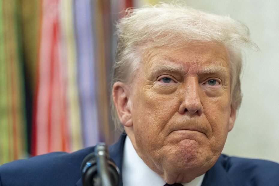 la-tarifa-de-chip-de-computadora-100%-de-trump-planifico-la-confusion-entre-las-empresas
