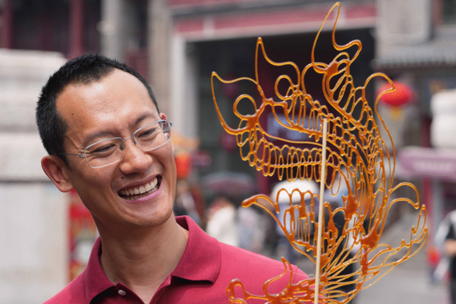 pintura-de-azucar-de-tianjin:-arte-dulce-en-la-punta-de-la-lengua