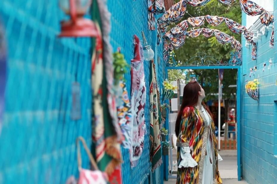 entra-en-kazanqi:-donde-la-cultura-vive-y-los-locales-prosperan