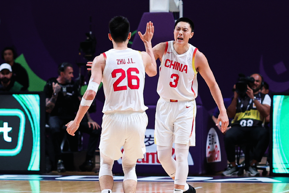 china-navega-mas-alla-de-jordan-90-68,-en-la-copa-fiba-asia-las-ocho-ultimos