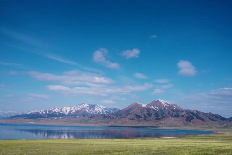 montar,-saltar,-navegar:-nuevas-aventuras-esperan-en-sayram-lake