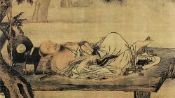 mariposa-en-una-multitud-invisible:-sabiduria-de-rastreo-en-el-sueno-de-zhuangzi