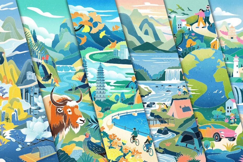 como-china-promueve-el-desarrollo-verde
