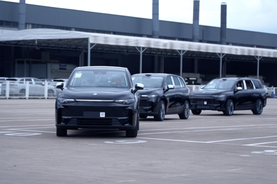 dentro-de-chino-ev-‘horse-dark-horse’:-leapmotor