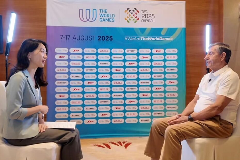 presidente-de-los-juegos-mundiales:-la-mejor-edicion-del-evento-de-alojamiento-de-chengdu