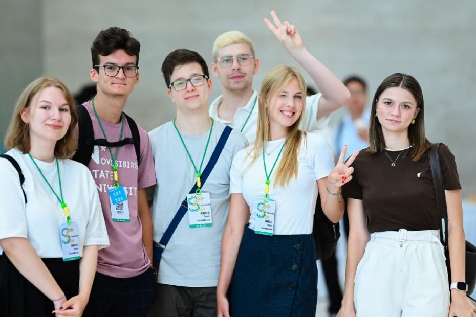 4o-desafios-de-synbio-une-a-los-jovenes-globales-para-soluciones-sostenibles