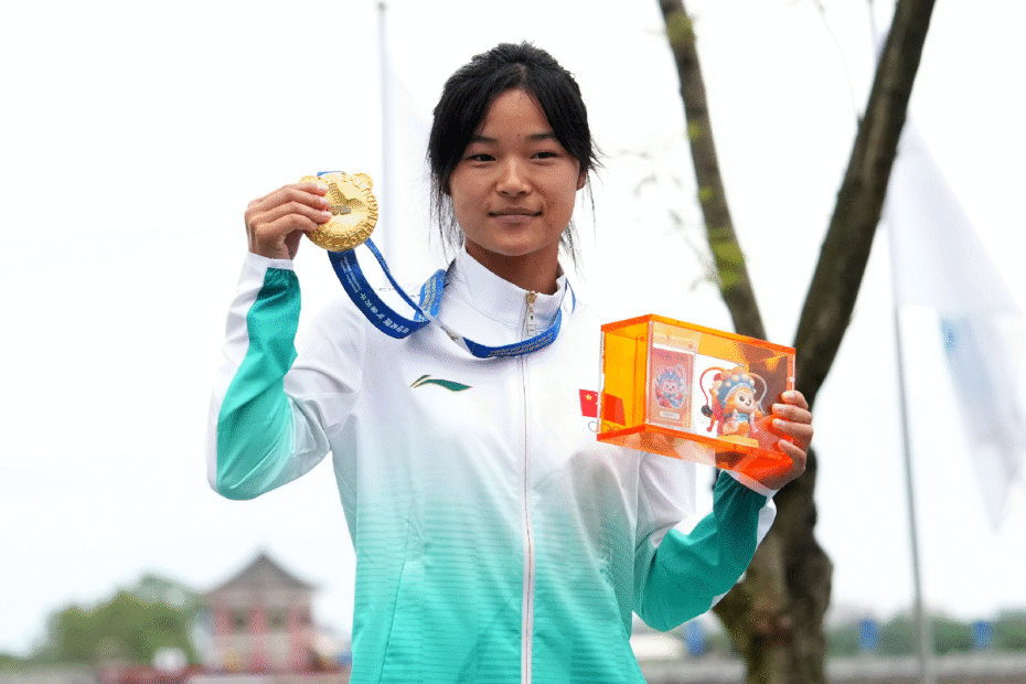 los-juegos-mundiales-final-torchbearer-xu-gana-el-oro-del-wakeboard-femenino