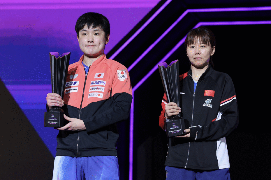 chen-xingtong,-harimoto-win-titulos-individuales-en-wtt-champions-yokohama