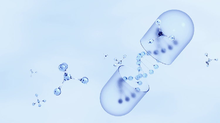 china-hace-un-avance-en-la-computacion-cuantica-para-el-descubrimiento-de-farmacos