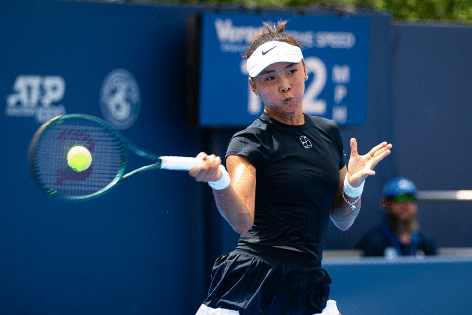 yuan-yue-pierde-ante-sorana-cirstea-en-tercera-ronda-en-cincinnati-open