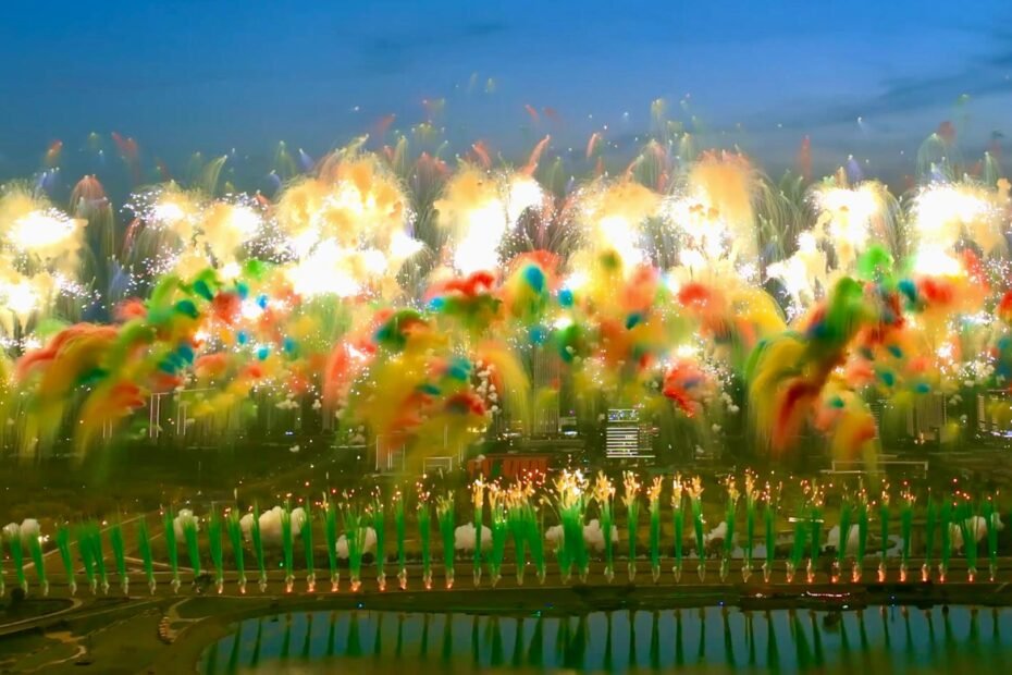 2025-world-games-fireworks-show-toma-por-asalto-las-redes-sociales-chinas