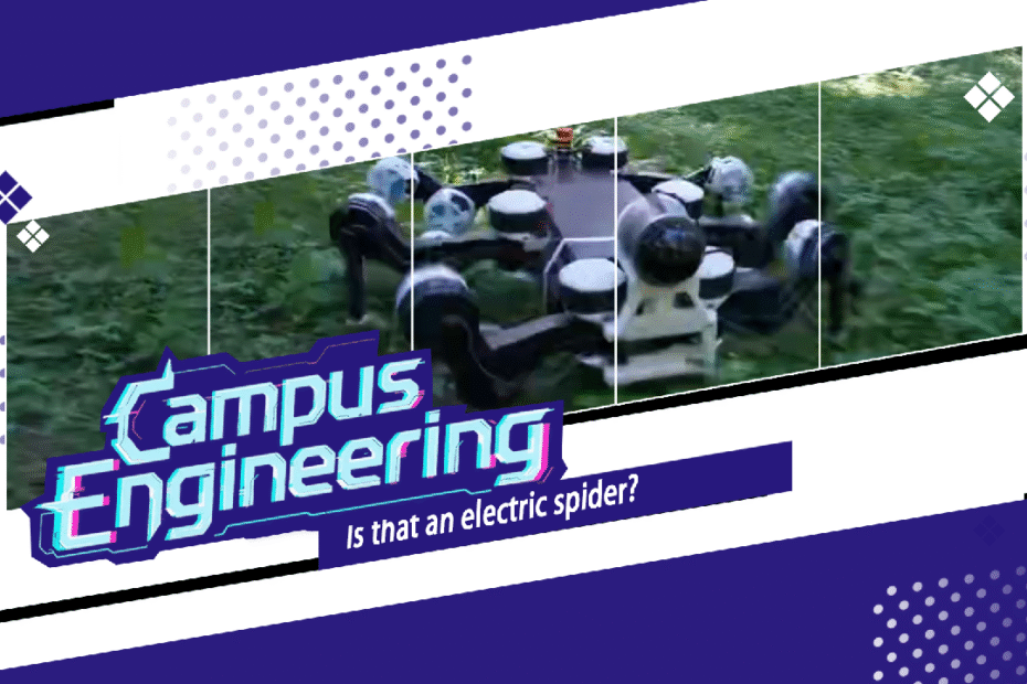 china-desarrolla-un-robot-de-‘arana-electrica’-para-rescate,-misiones-espaciales