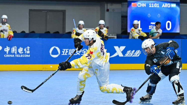los-anfitriones-de-china-terminan-octavo-en-hockey-en-linea-en-chengdu-world-games