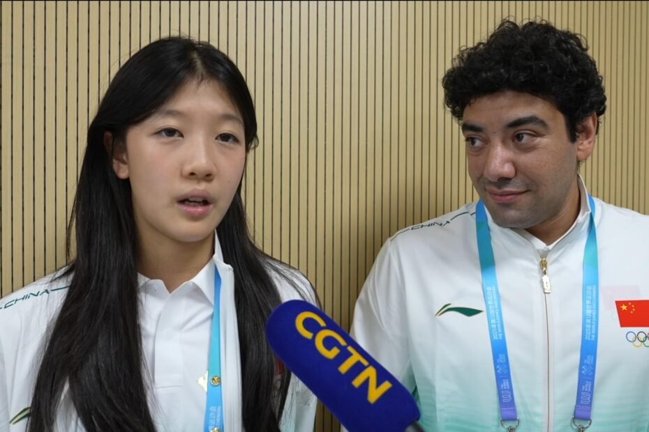 yin-ziyuan,-de-13-anos,-quiere-jugar-al-squash-en-2028-juegos-olimpicos