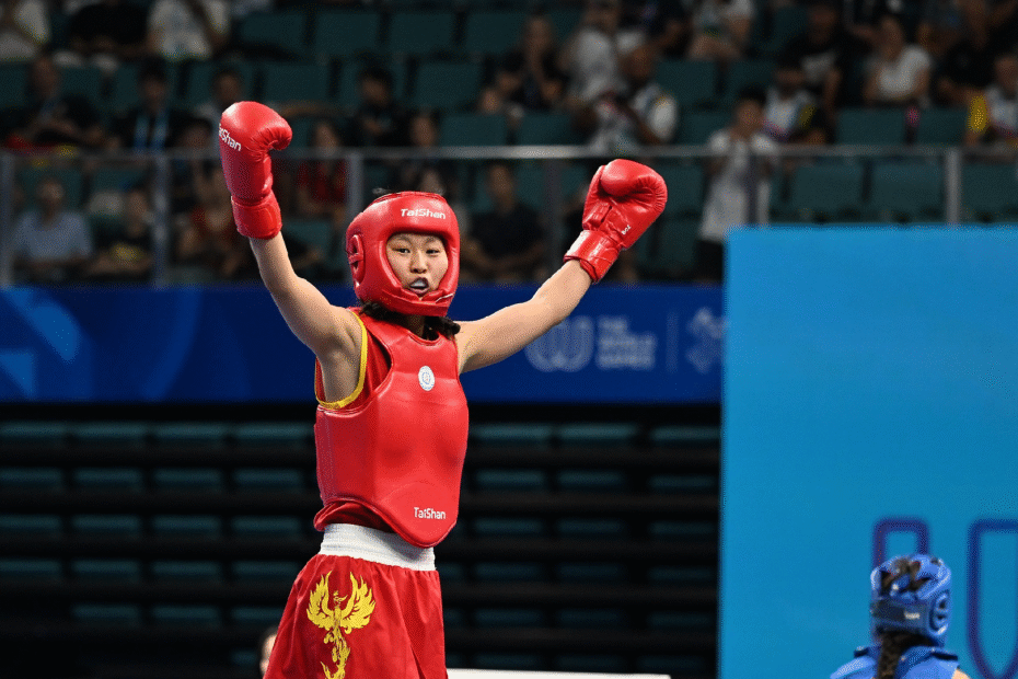 china-domina-a-wushu-sanda-en-los-juegos-mundiales-de-chengdu-con-tres-oros