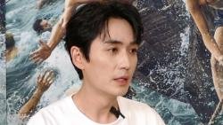 zhu-yilong-sobre-retratar-a-un-heroe-civil-en-‘dongji-rescue’