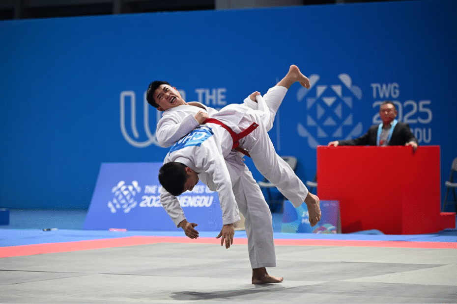 china-gane-el-primer-oro-para-ju-jitsu-en-2025-chengdu-world-games