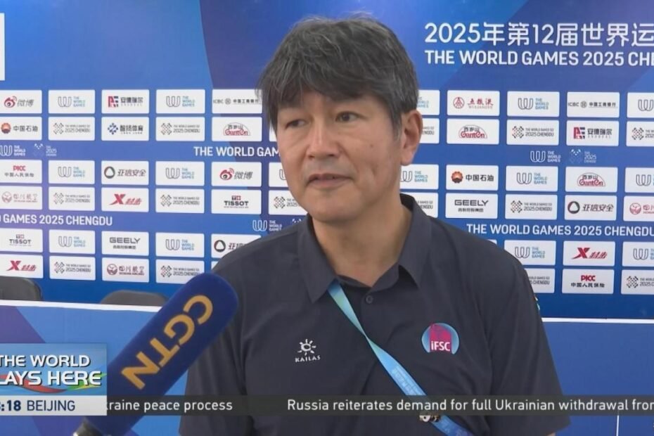 vicepresidente-de-ifsc:-china-es-«pais-clave»-en-el-futuro-de-la-escalada-deportiva