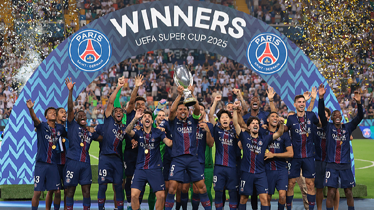 psg-edge-tottenham-hotspur-4-3-en-patadas-de-penalizacion-para-levantar-la-supercopa-de-la-uefa
