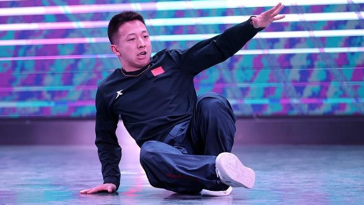 china-breaking-captain-shang-revela-sus-objetivos-para-los-juegos-mundiales-de-chengdu